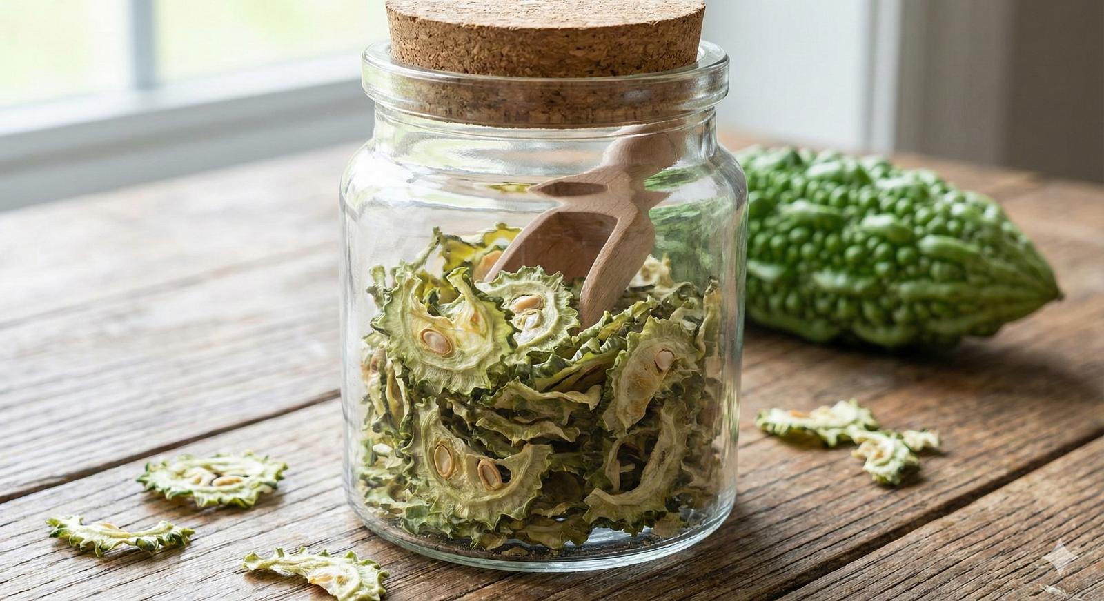 Dehydrated Chips image thumbnail 3