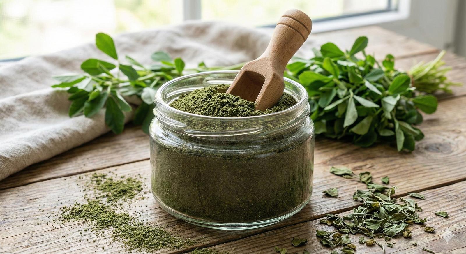 Dehydrated Banana Granules image thumbnail 2